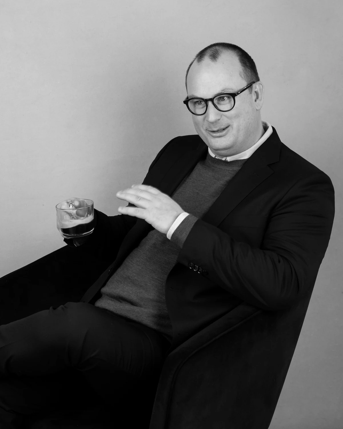 Anders Eidval