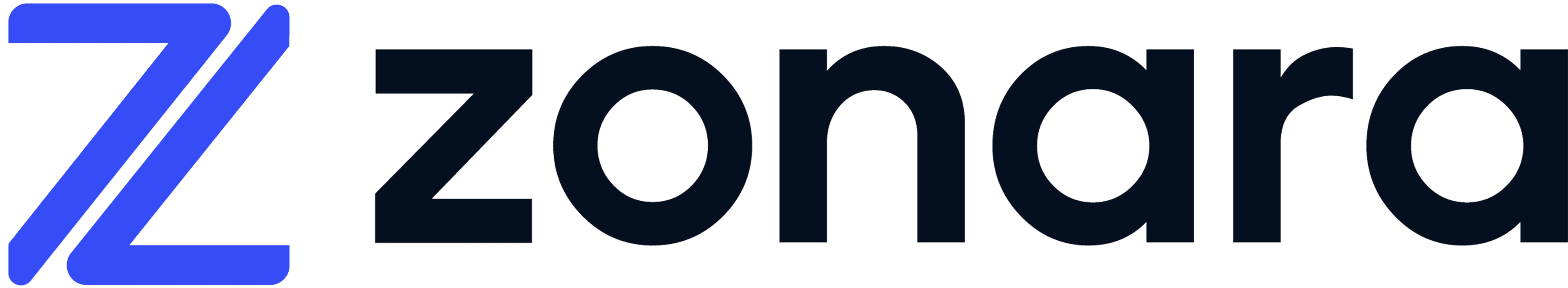 Zonara