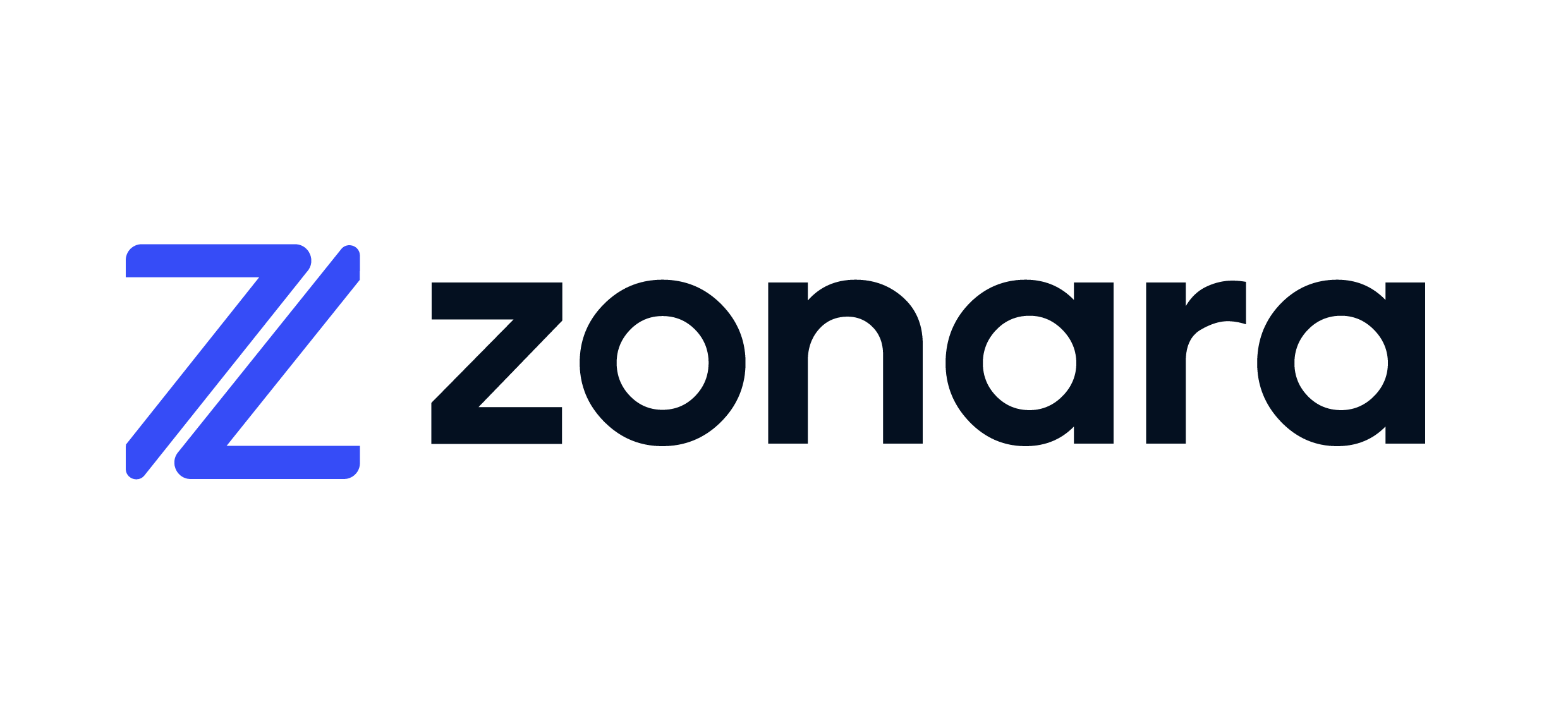 zonara.com